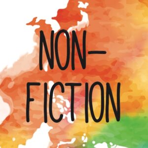 Non-Fiction